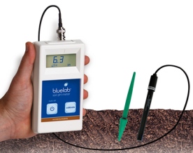 soil-pH-meter-hand-held